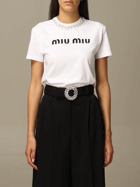 miu miu size|where to buy miu shirts.